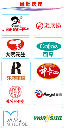 ���b��ڙC(j��)�������